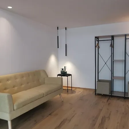 Apartment Cloe Dimore Storiche Fasano