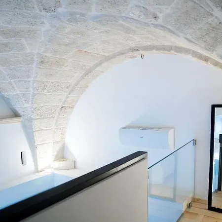 Cloe Dimore Storiche Apartment *