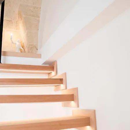 Cloe Dimore Storiche Apartamento